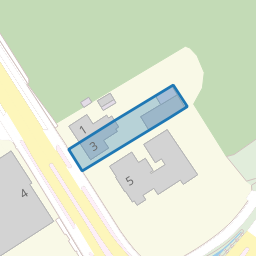 Perceel BGN02-F-4248