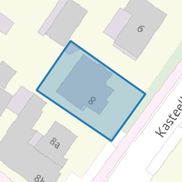 Perceel BGN02-F-4274