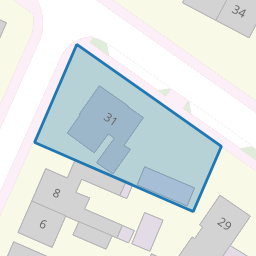 Perceel BGN02-F-4276