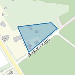 Perceel BGN02-F-4288