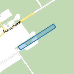 Perceel BGN02-F-4315