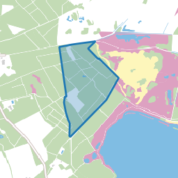 Perceel BGN02-F-4337