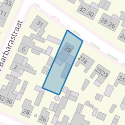 Perceel BGN02-F-4341