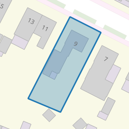 Perceel BGN02-F-4344