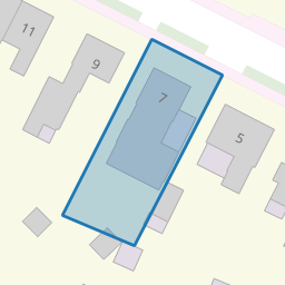 Perceel BGN02-F-4345