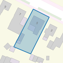 Perceel BGN02-F-4346