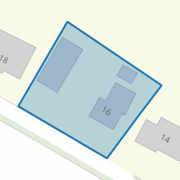 Perceel BGN02-F-4351