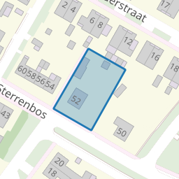 Perceel BGN02-F-4359