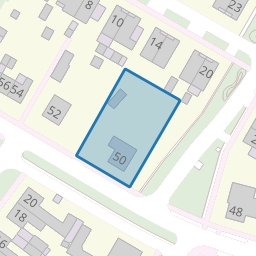 Perceel BGN02-F-4360