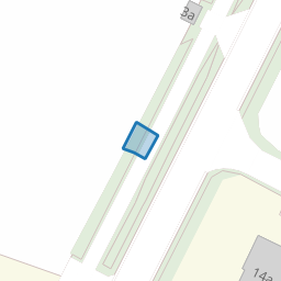 Perceel BGN02-F-4370