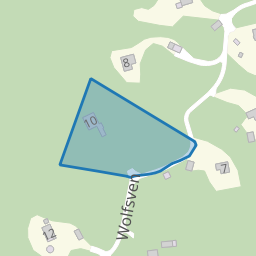 Perceel BGN02-F-4394