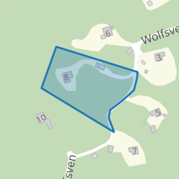 Perceel BGN02-F-4395