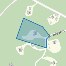 Perceel BGN02-F-4396