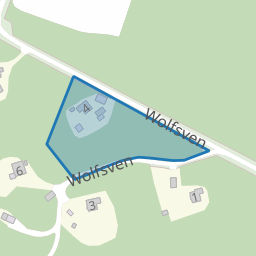 Perceel BGN02-F-4398