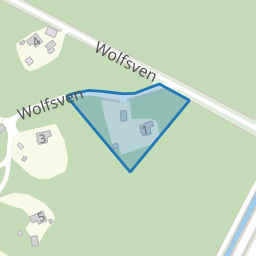 Perceel BGN02-F-4399