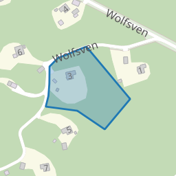 Perceel BGN02-F-4400