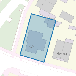 Perceel BGN02-F-4435