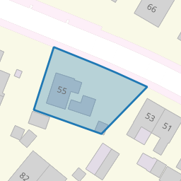 Perceel BGN02-F-4461