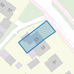 Perceel BGN02-F-4465