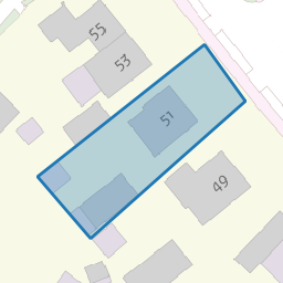 Perceel BGN02-F-4467