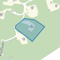 Perceel BGN02-F-4471