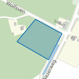 Perceel BGN02-F-4584