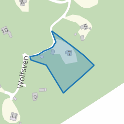 Perceel BGN02-F-4587