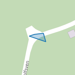 Perceel BGN02-F-4588