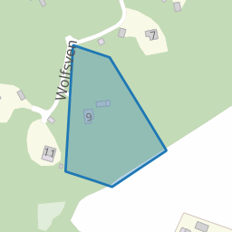 Perceel BGN02-F-4590