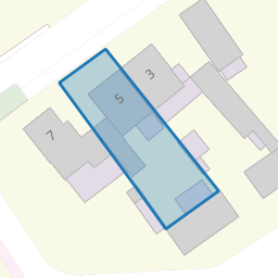 Perceel BGN02-F-4593