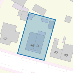 Perceel BGN02-F-4598