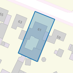 Perceel BGN02-F-4622