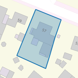 Perceel BGN02-F-4624