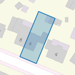 Perceel BGN02-F-4682