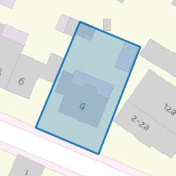 Perceel BGN02-F-4683