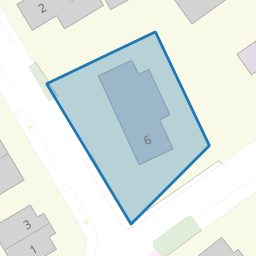 Perceel BGN02-F-4718