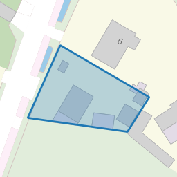 Perceel BGN02-F-4720