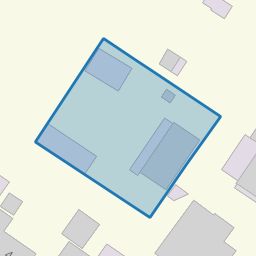 Perceel BGN02-F-4774