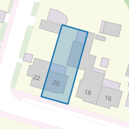 Perceel BGN02-F-4780