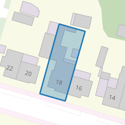 Perceel BGN02-F-4781