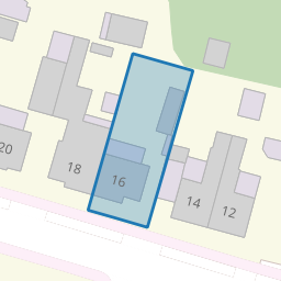 Perceel BGN02-F-4782