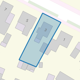 Perceel BGN02-F-4783