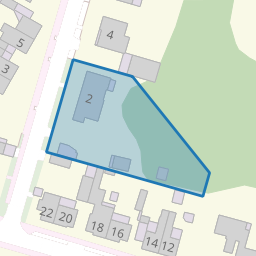 Perceel BGN02-F-4796