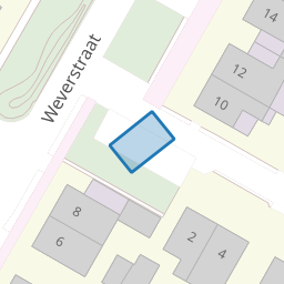 Perceel BGN02-F-4797