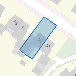 Perceel BGN02-F-4807