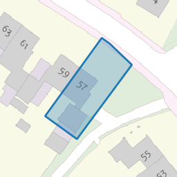 Perceel BGN02-F-4808