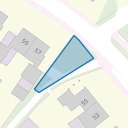 Perceel BGN02-F-4809