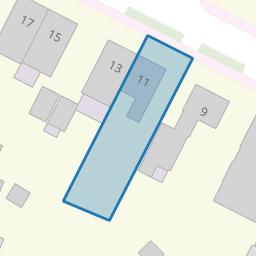 Perceel BGN02-F-4828