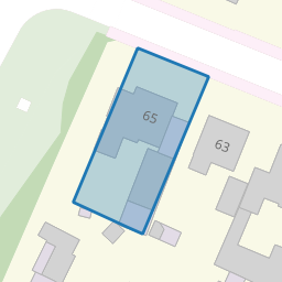 Perceel BGN02-F-4830