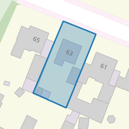 Perceel BGN02-F-4831